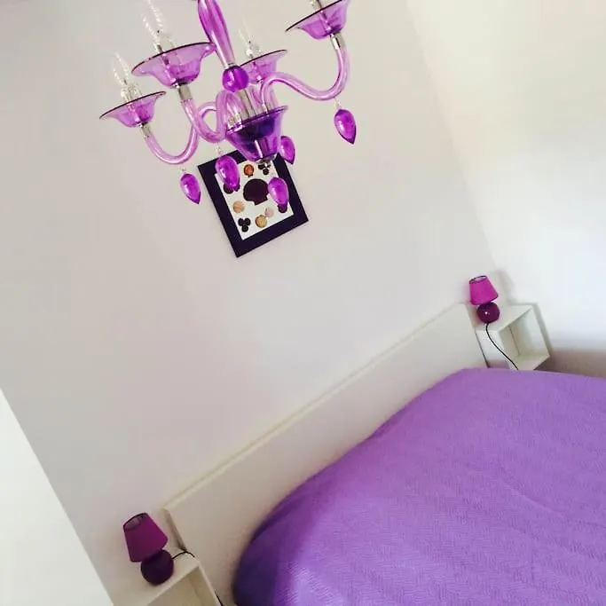 Homestay szállás Apartments Mocnik Póla Horvátország